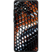 Чехол BoxFace Honor X5c Plus 