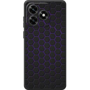Чехол BoxFace Honor X5c Plus 