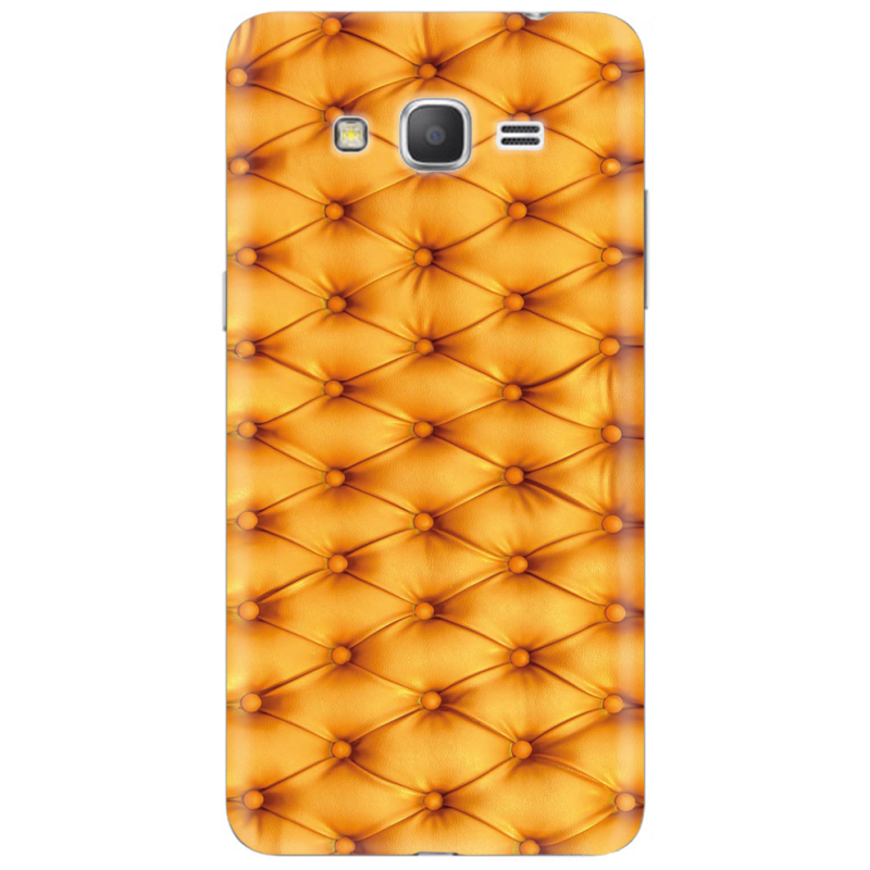 Чехол Uprint Samsung Galaxy Grand Prime G530H 