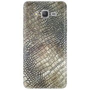 Чехол Uprint Samsung Galaxy Grand Prime G530H 