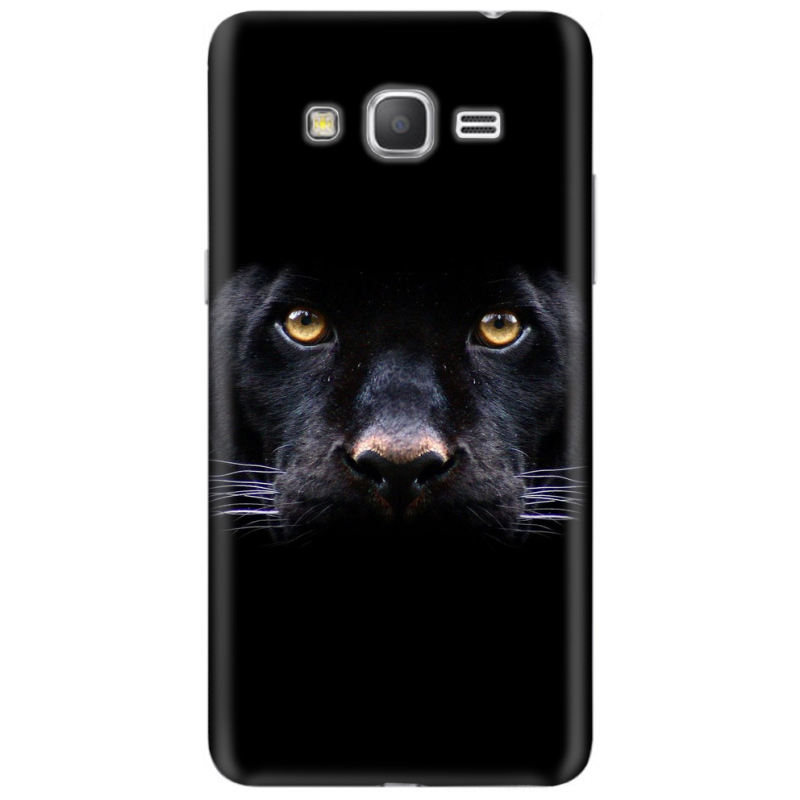 Чехол Uprint Samsung Galaxy Grand Prime G530H 