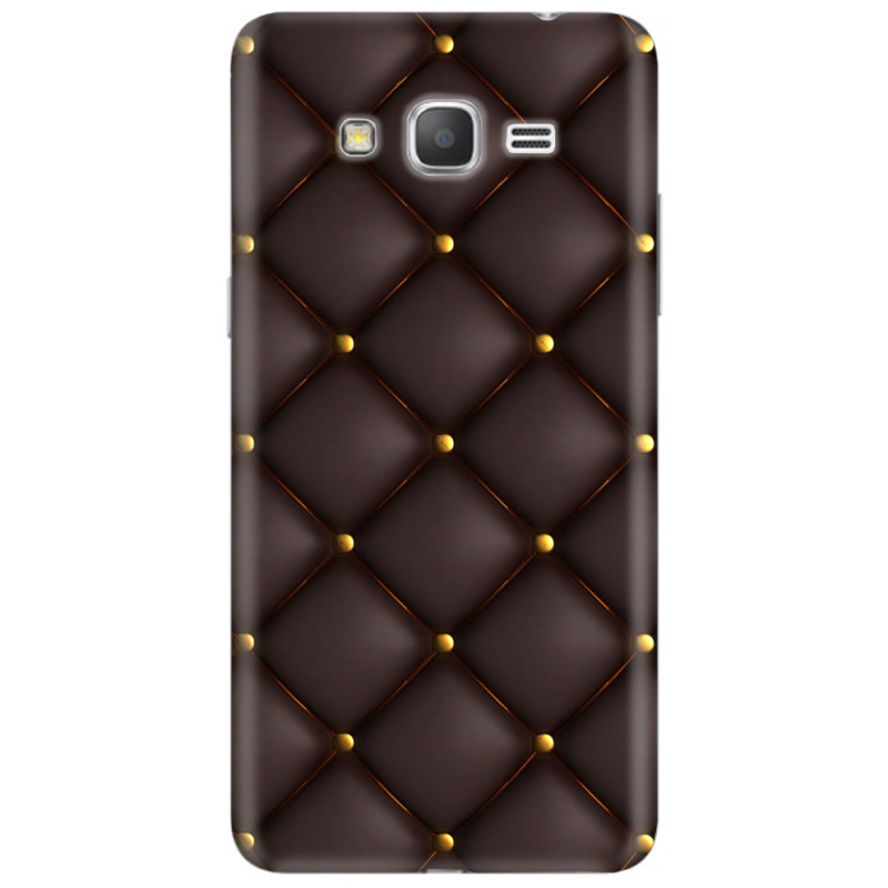 Чехол Uprint Samsung Galaxy Grand Prime G530H 