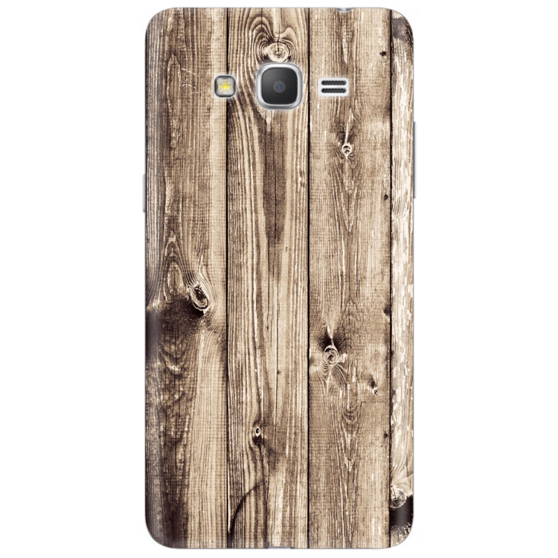 Чехол Uprint Samsung Galaxy Grand Prime G530H 