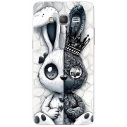 Чехол Uprint Samsung Galaxy Grand Prime G530H 