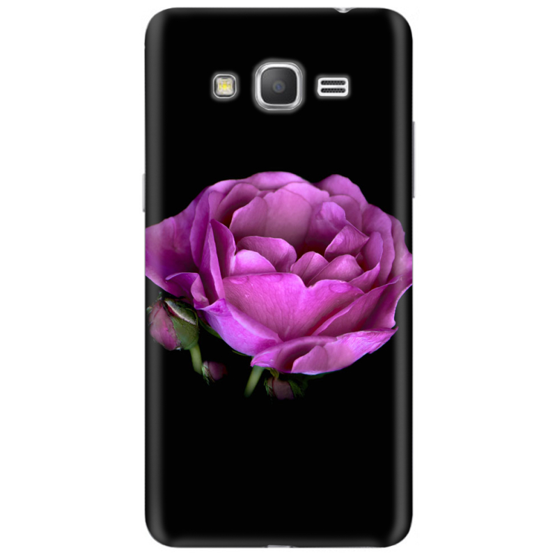 Чехол Uprint Samsung Galaxy Grand Prime G530H 