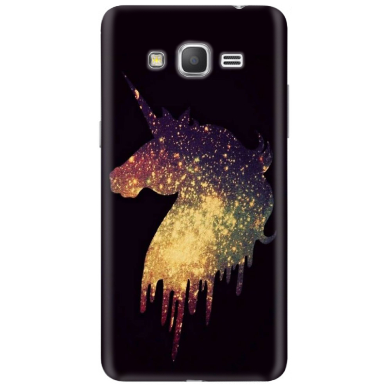 Чехол Uprint Samsung Galaxy Grand Prime G530H 