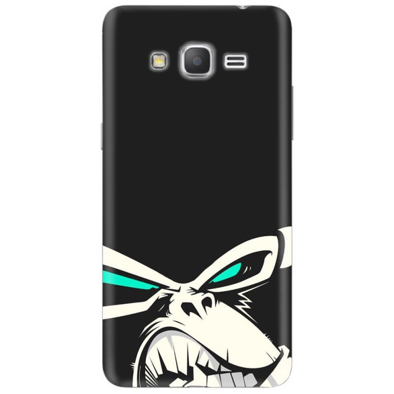 Чехол Uprint Samsung Galaxy Grand Prime G530H 