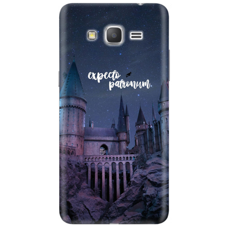 Чехол Uprint Samsung Galaxy Grand Prime G530H 