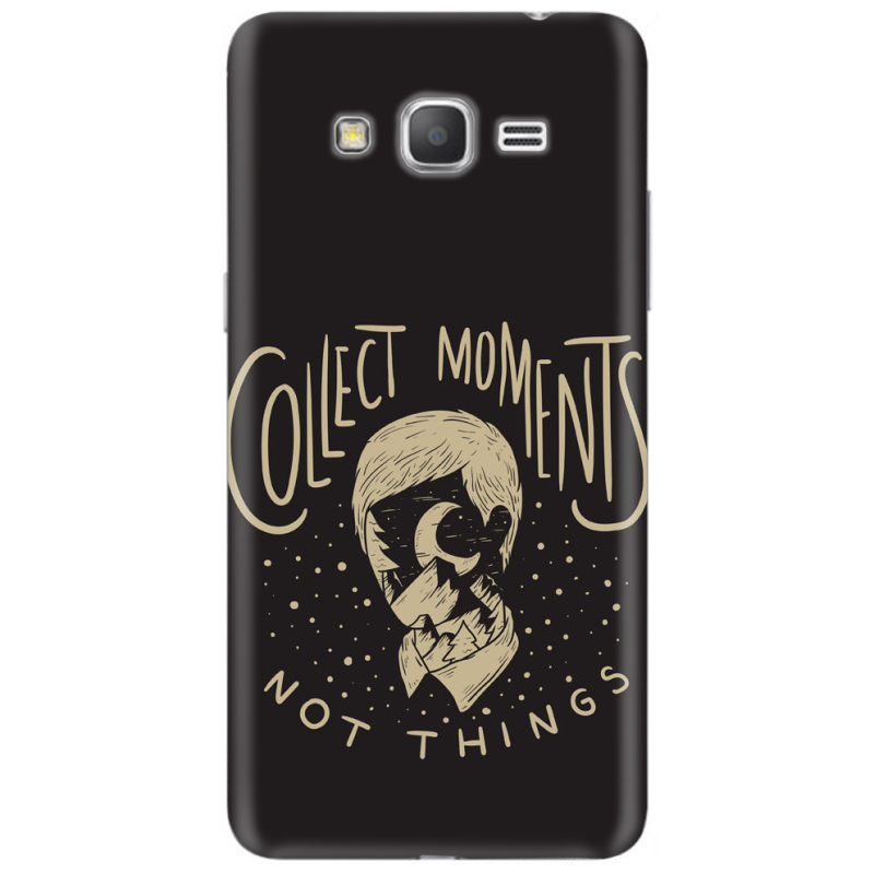 Чехол Uprint Samsung Galaxy Grand Prime G530H 