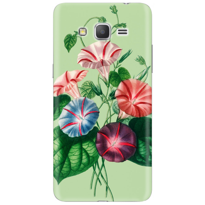 Чехол Uprint Samsung Galaxy Grand Prime G530H 