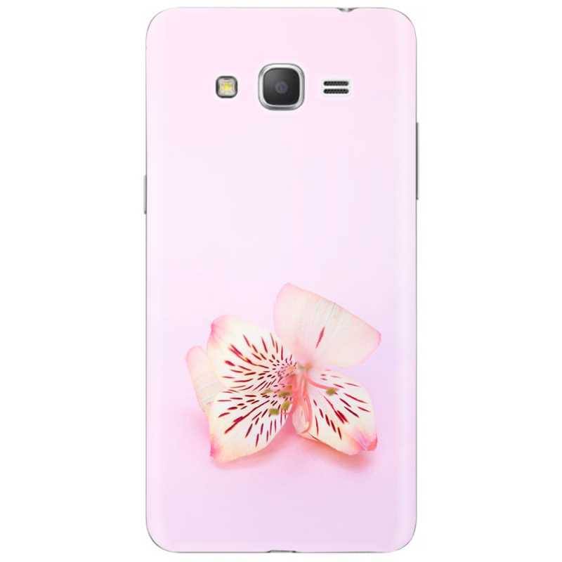 Чехол Uprint Samsung Galaxy Grand Prime G530H 