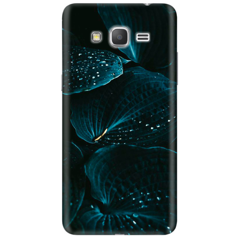 Чехол Uprint Samsung Galaxy Grand Prime G530H 