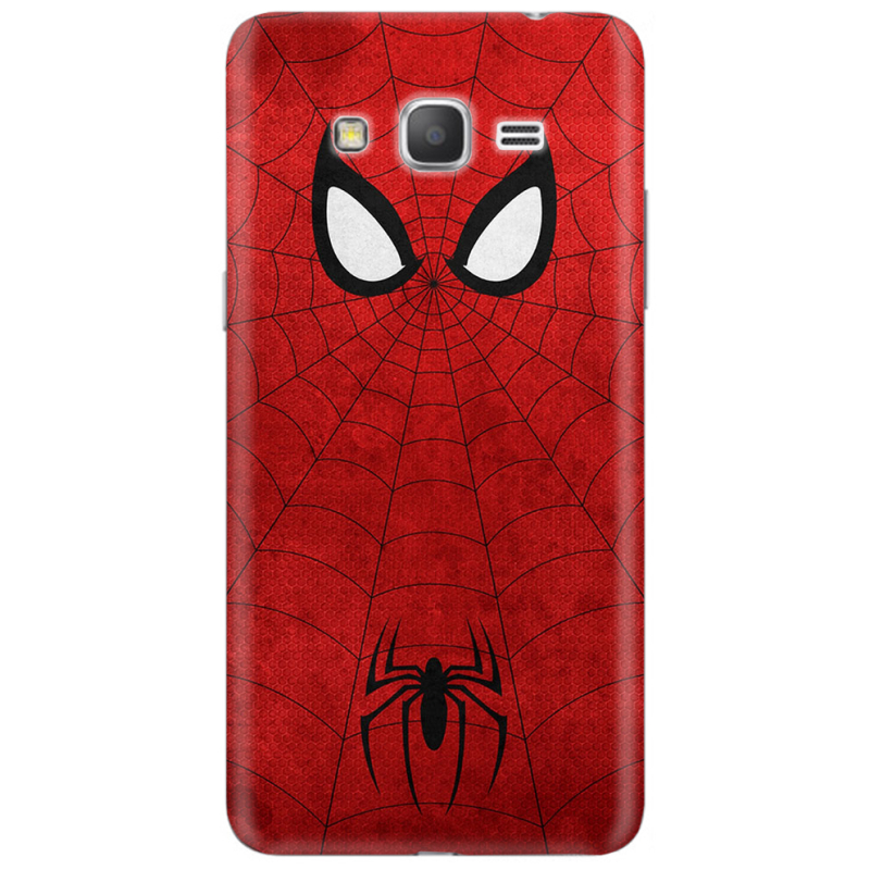 Чехол Uprint Samsung Galaxy Grand Prime G530H 