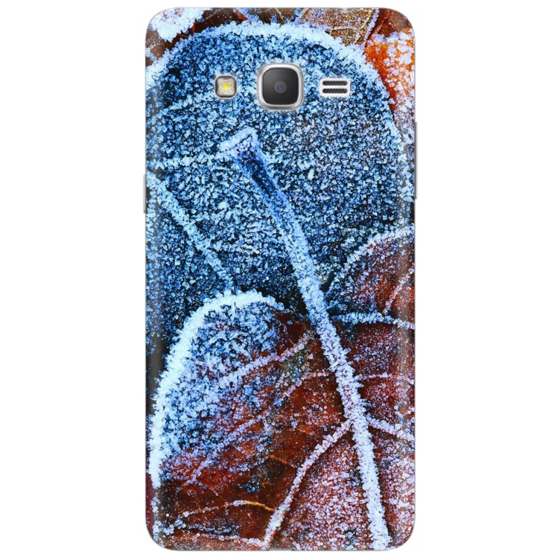 Чехол Uprint Samsung Galaxy Grand Prime G530H 