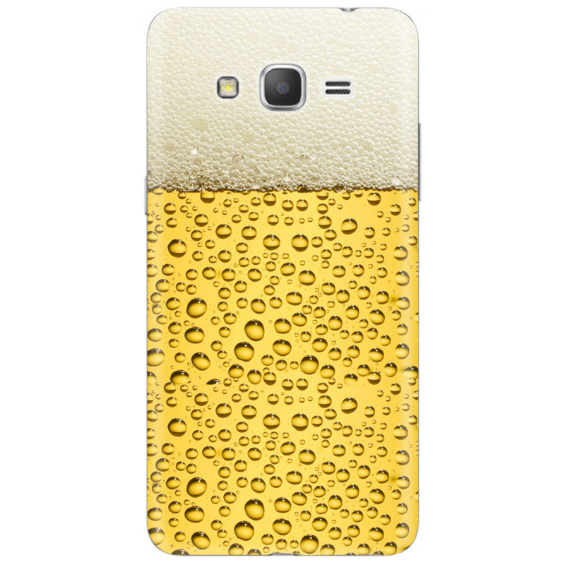 Чехол Uprint Samsung Galaxy Grand Prime G530H 
