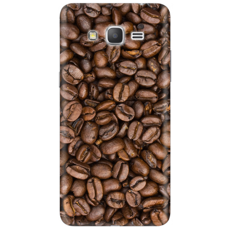 Чехол Uprint Samsung Galaxy Grand Prime G530H 