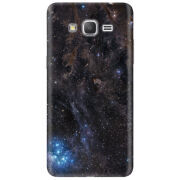 Чехол Uprint Samsung Galaxy Grand Prime G530H 