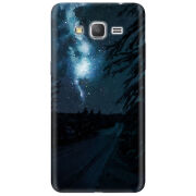 Чехол Uprint Samsung Galaxy Grand Prime G530H Between two Days