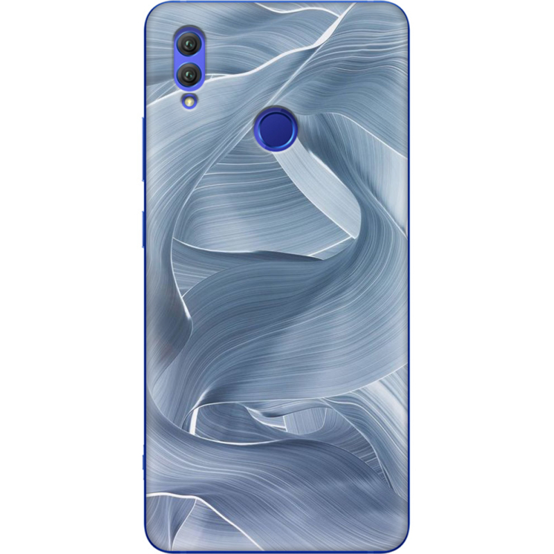 Чехол Uprint Honor Note 10 