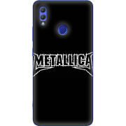 Чехол Uprint Honor Note 10 