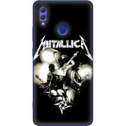 Чехол Uprint Honor Note 10 