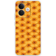 Чохол BoxFace Xiaomi Redmi Note 17 Pro 
