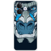 Чохол BoxFace Xiaomi Redmi Note 17 Pro 