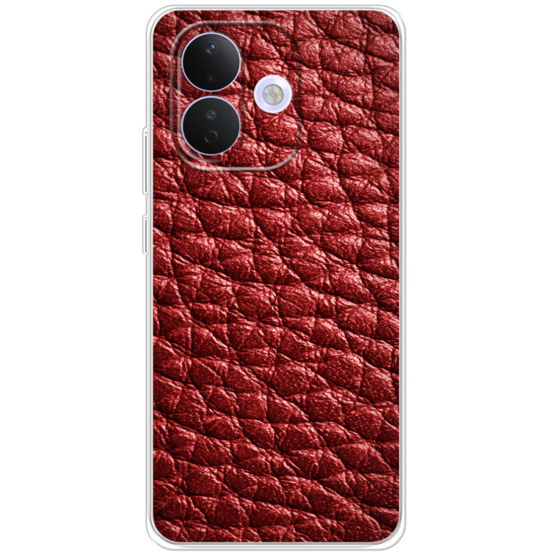 Чохол BoxFace Xiaomi Redmi Note 17 Pro 