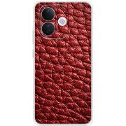 Чохол BoxFace Xiaomi Redmi Note 17 Pro 