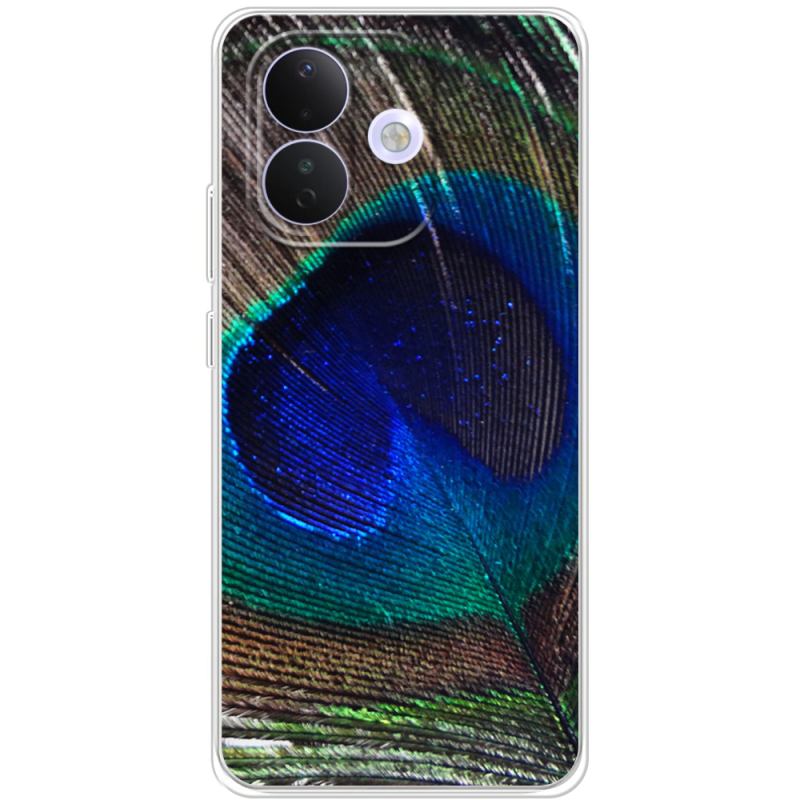 Чохол BoxFace Xiaomi Redmi Note 17 Pro 