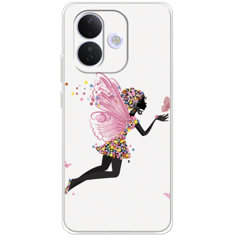 Чохол BoxFace Xiaomi Redmi Note 17 Pro 