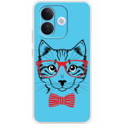Чохол BoxFace Xiaomi Redmi Note 17 Pro 
