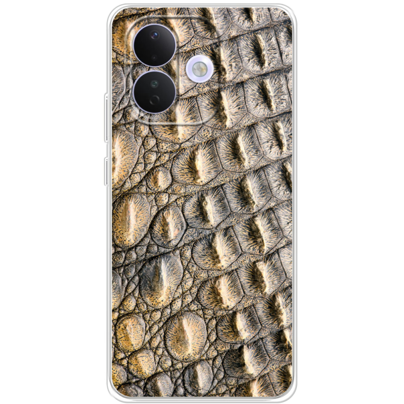 Чохол BoxFace Xiaomi Redmi Note 17 Pro 
