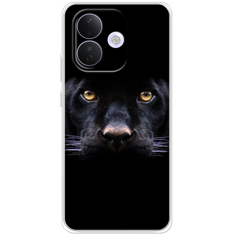 Чохол BoxFace Xiaomi Redmi Note 17 Pro 