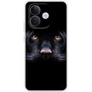 Чохол BoxFace Xiaomi Redmi Note 17 Pro 