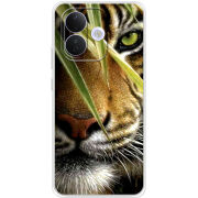 Чохол BoxFace Xiaomi Redmi Note 17 Pro 