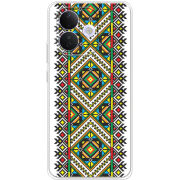Чохол BoxFace Xiaomi Redmi Note 17 Pro 