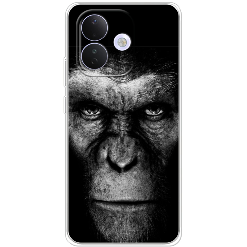 Чохол BoxFace Xiaomi Redmi Note 17 Pro 