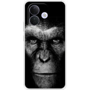 Чохол BoxFace Xiaomi Redmi Note 17 Pro 
