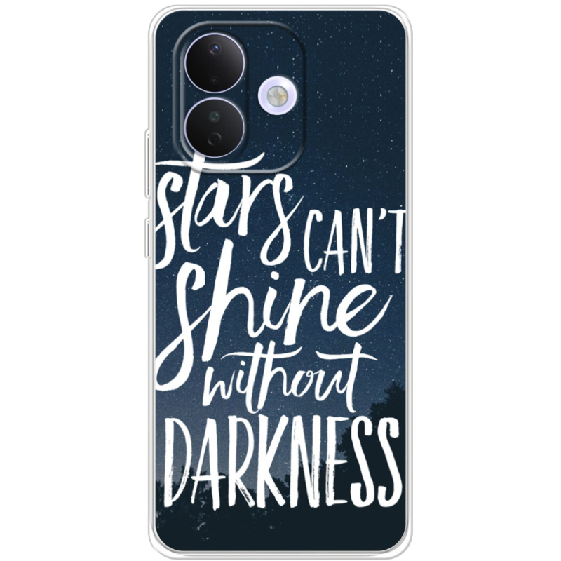 Чохол BoxFace Xiaomi Redmi Note 17 Pro 
