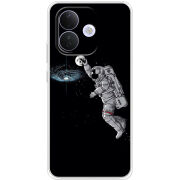 Чохол BoxFace Xiaomi Redmi Note 17 Pro 