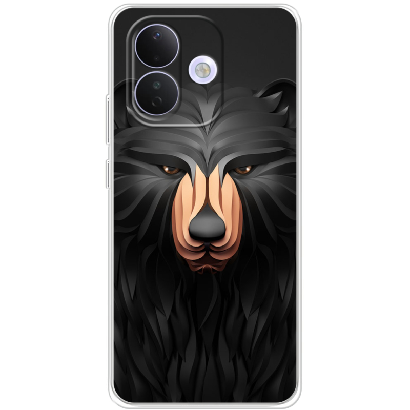 Чохол BoxFace Xiaomi Redmi Note 17 Pro 