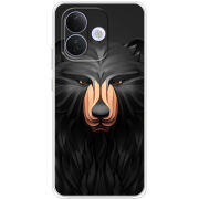Чохол BoxFace Xiaomi Redmi Note 17 Pro 