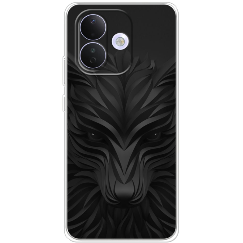 Чохол BoxFace Xiaomi Redmi Note 17 Pro 