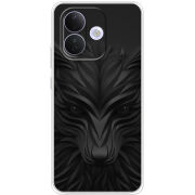 Чохол BoxFace Xiaomi Redmi Note 17 Pro 