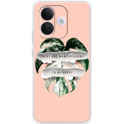 Чохол BoxFace Xiaomi Redmi Note 17 Pro 