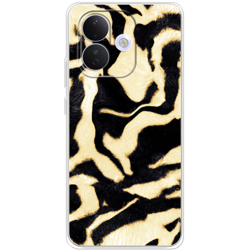 Чохол BoxFace Xiaomi Redmi Note 17 Pro 