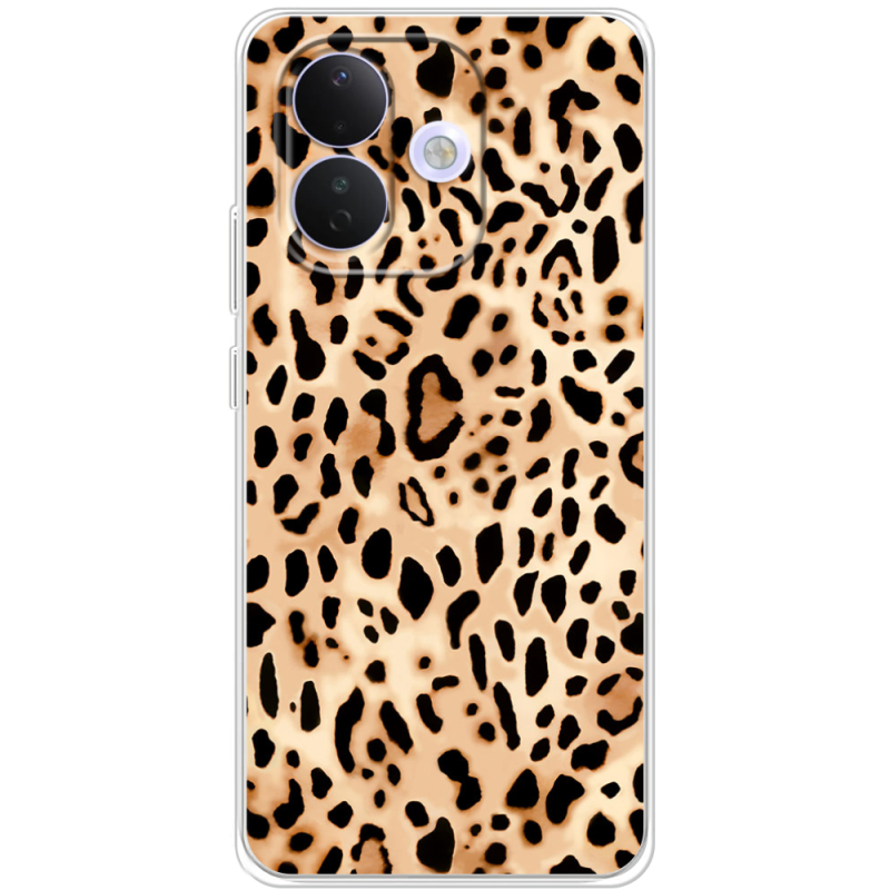Чохол BoxFace Xiaomi Redmi Note 17 Pro 