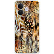 Чохол BoxFace Xiaomi Redmi Note 17 Pro 
