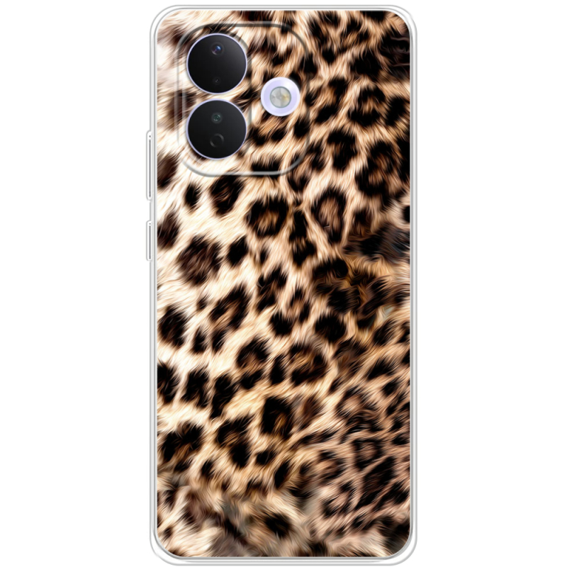 Чохол BoxFace Xiaomi Redmi Note 17 Pro 